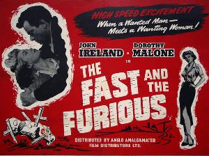 The_Fast_and_the_Furious_(1955_film)