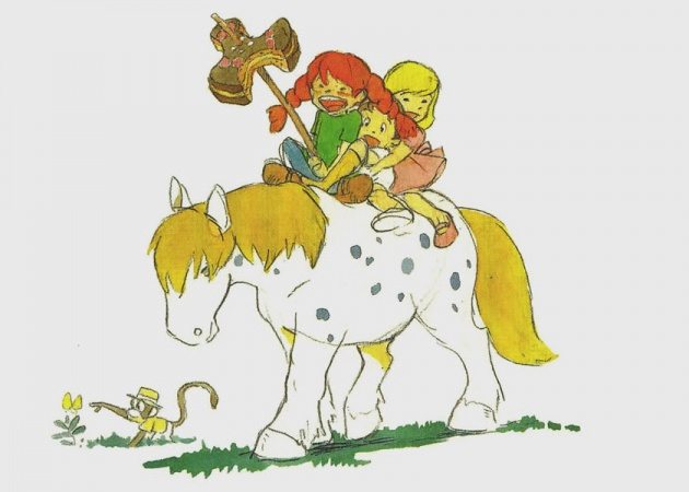pippi2
