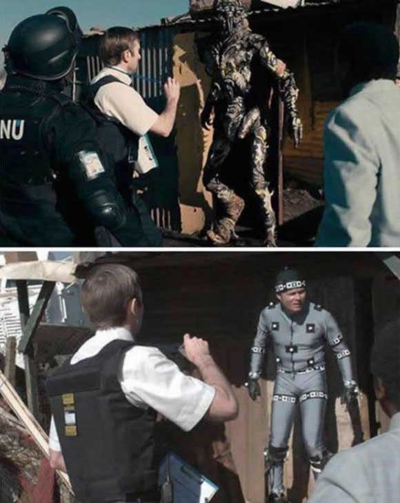 10 bilder före och efter CGI
