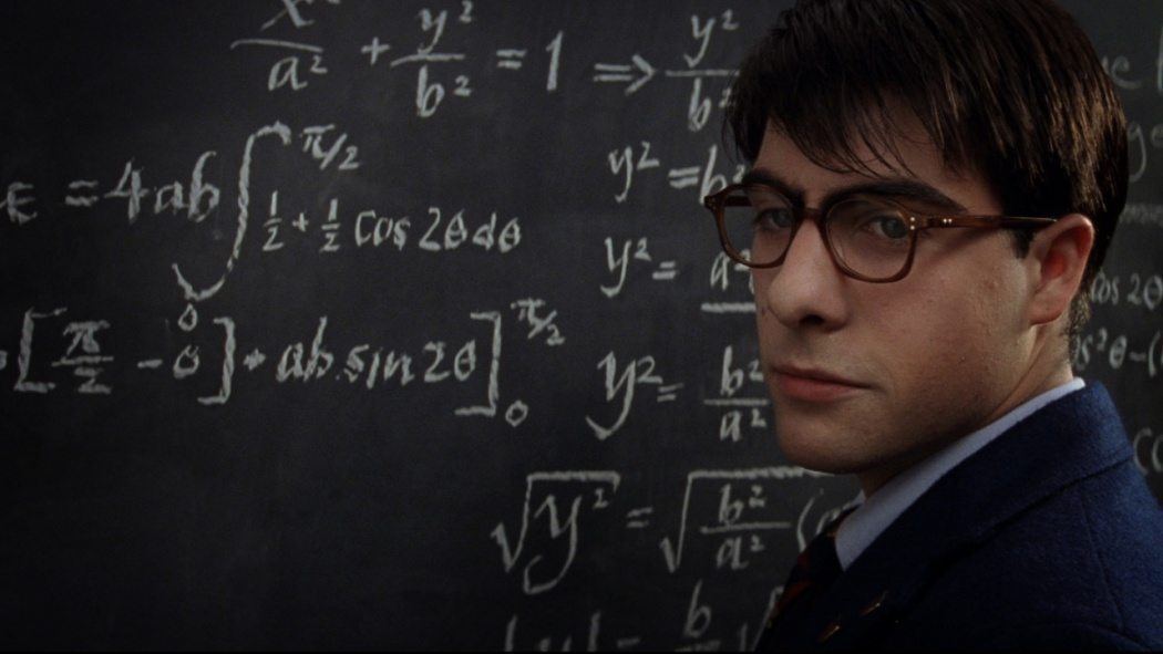 rushmore