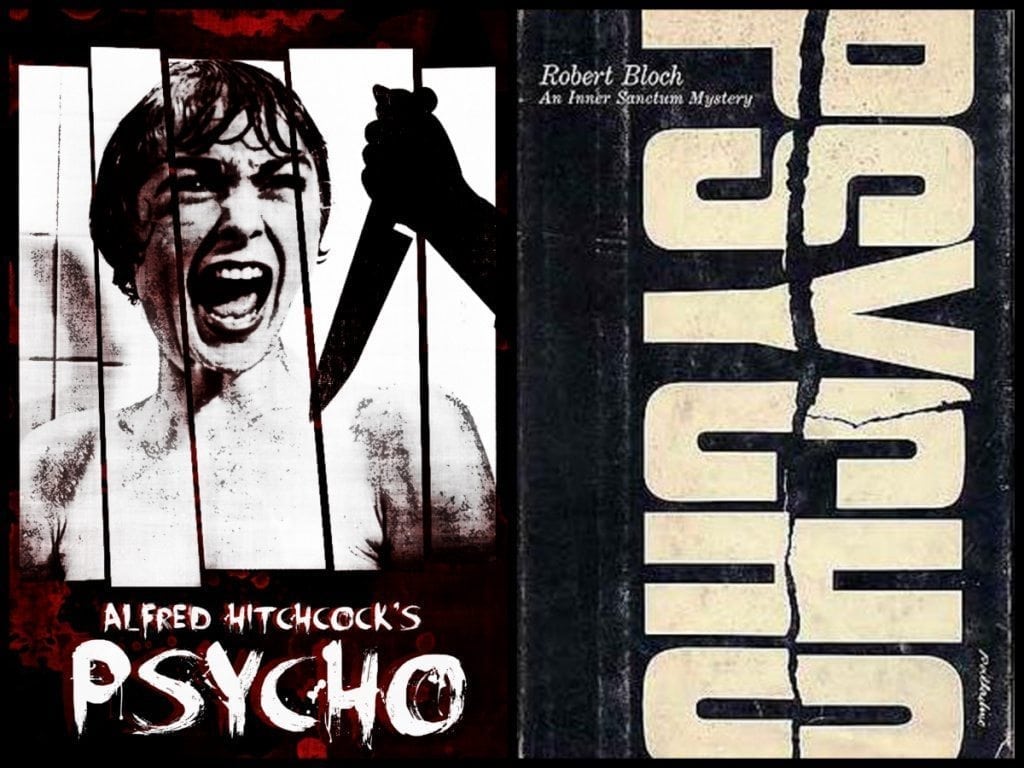 Psycho_Fotor_Collage