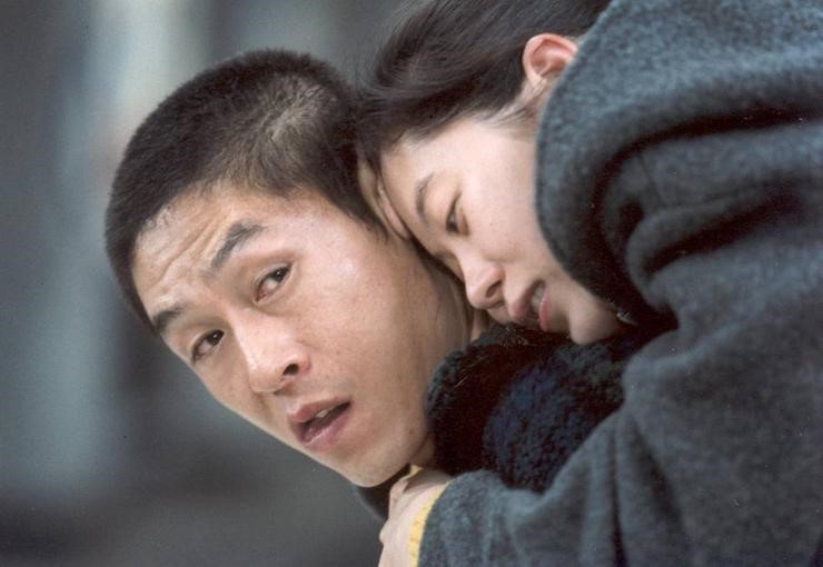 10 sydkoreanska filmer varje filmälskare måste se