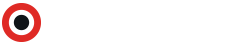 betyg 1