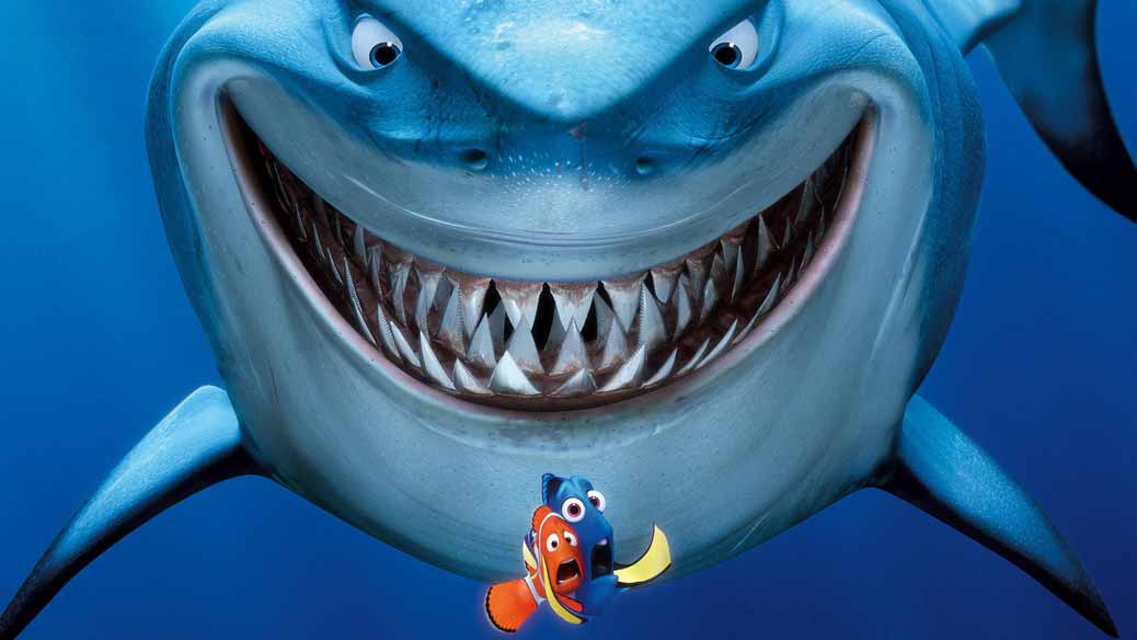 De bästa Pixar-filmerna – Vi listar tipsen