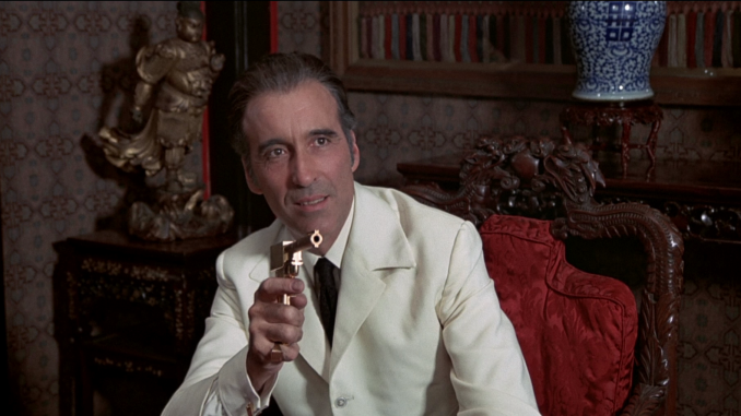 francisco_scaramanga_christopher_lee_the_man_with_the_golden_gun