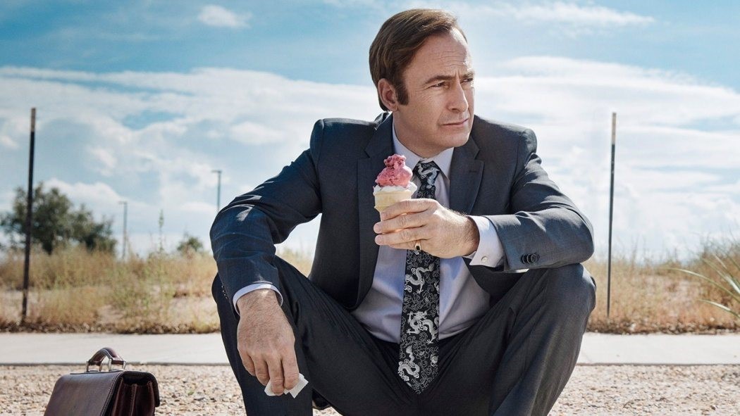 Better Call Saul