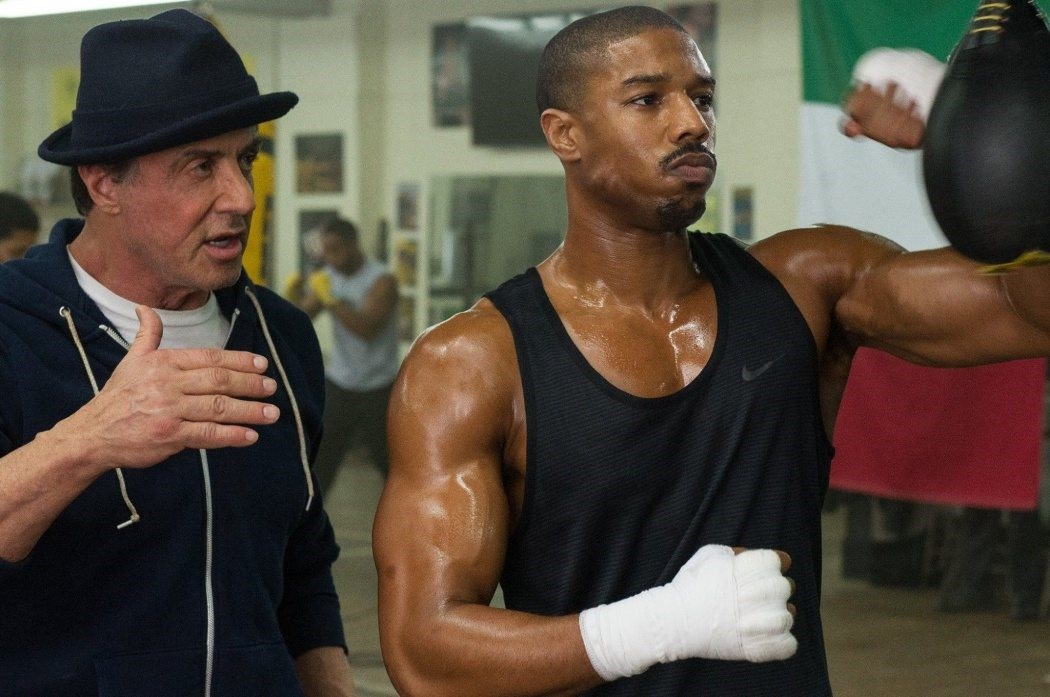 Recension-Creed