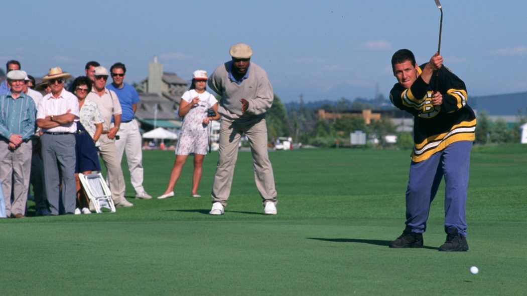 happy-gilmore-DI-04