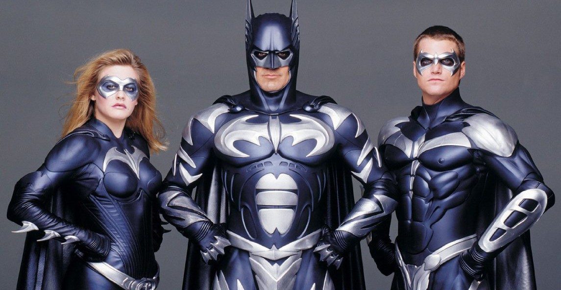 Foto: Warner Bros.