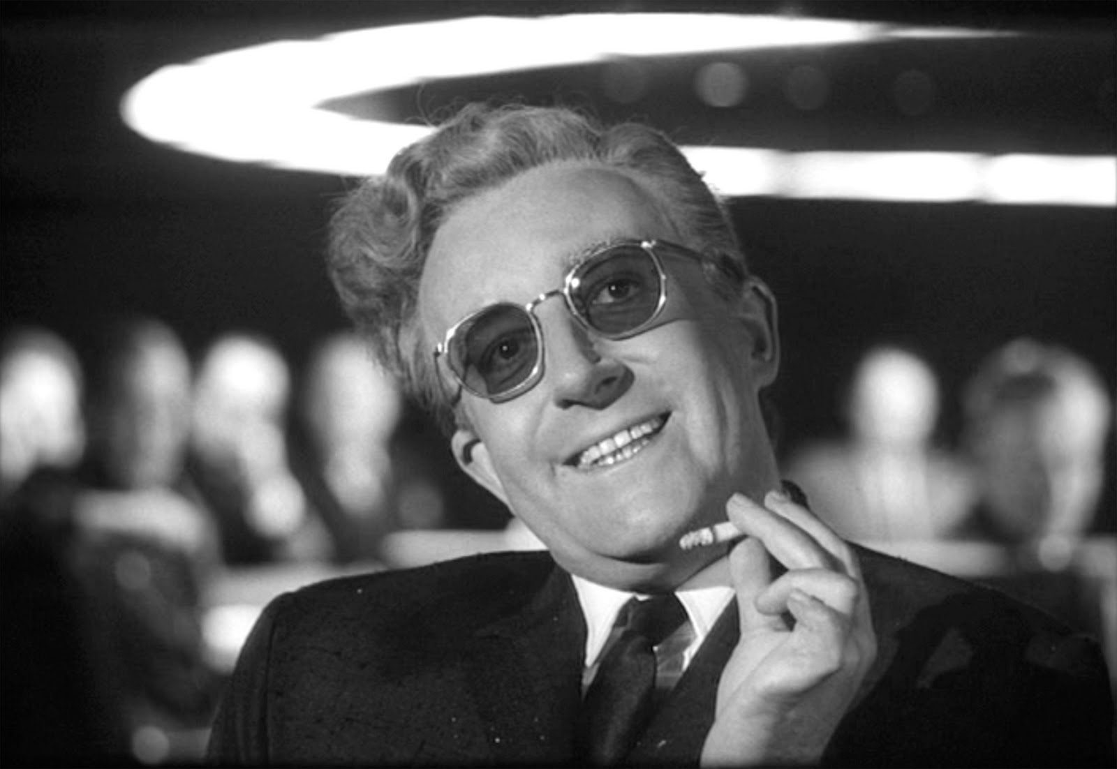 Foto: Columbia Pictures