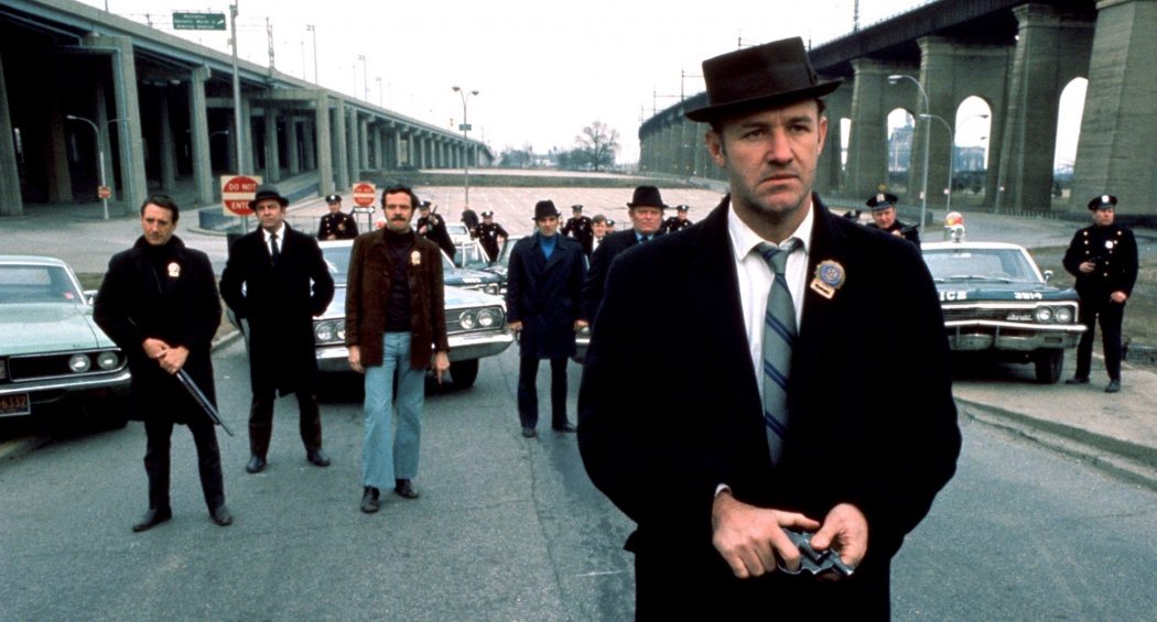 Foto: 20th Century Fox