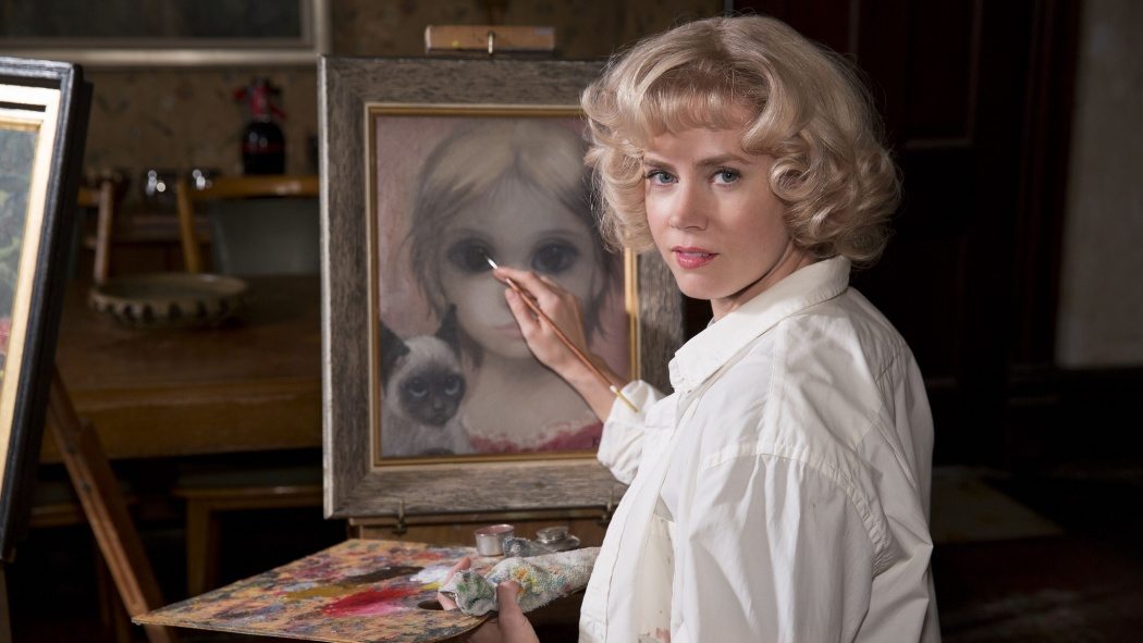 Foto: The Weinstein Company