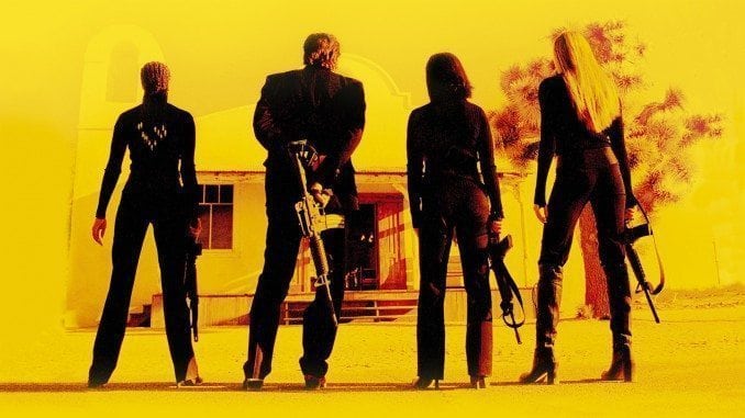 Foto: Miramax