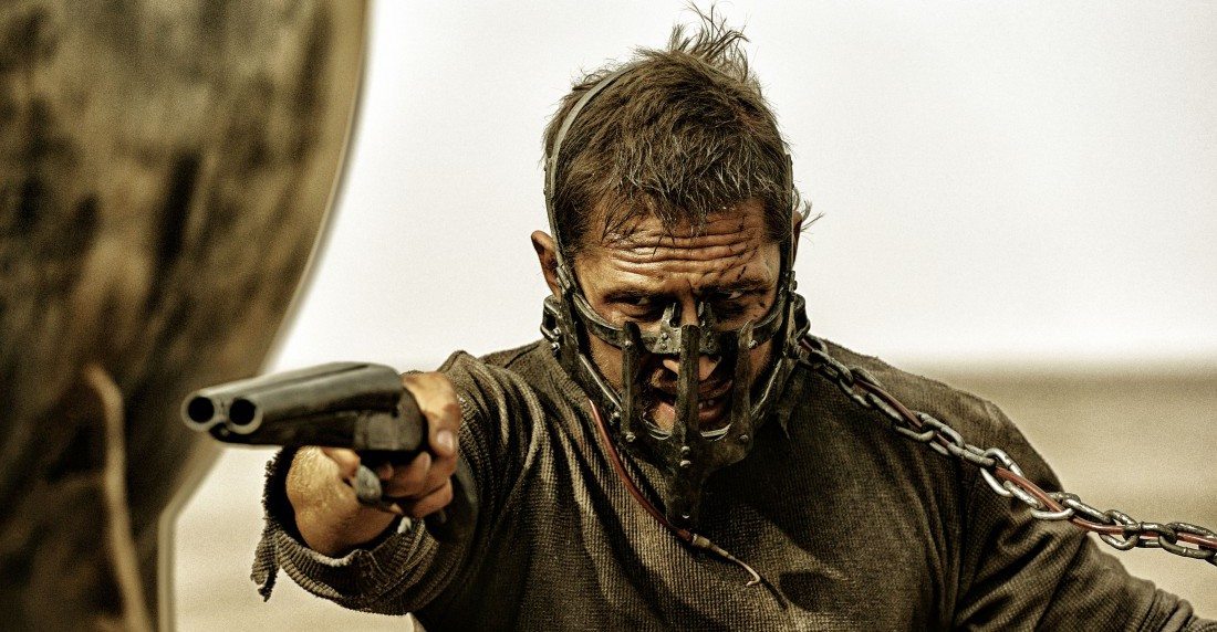 mad-max-fury-road-image-tom-hardy-5