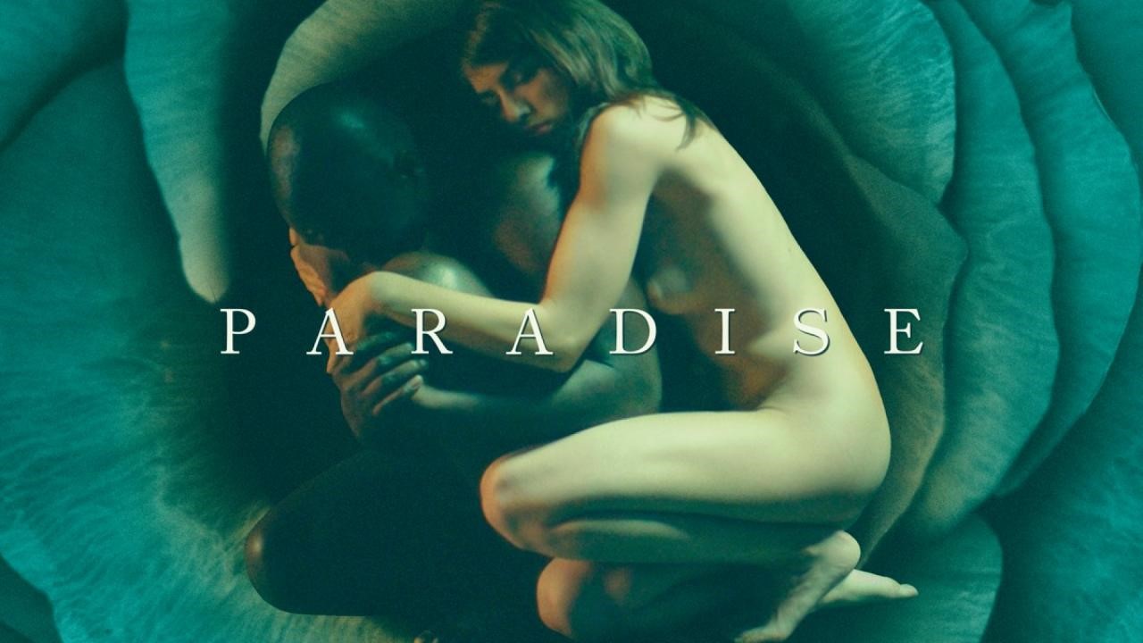 paradise-suite-nederlandse-oscar-inzending-beste-niet-engelstalige-film