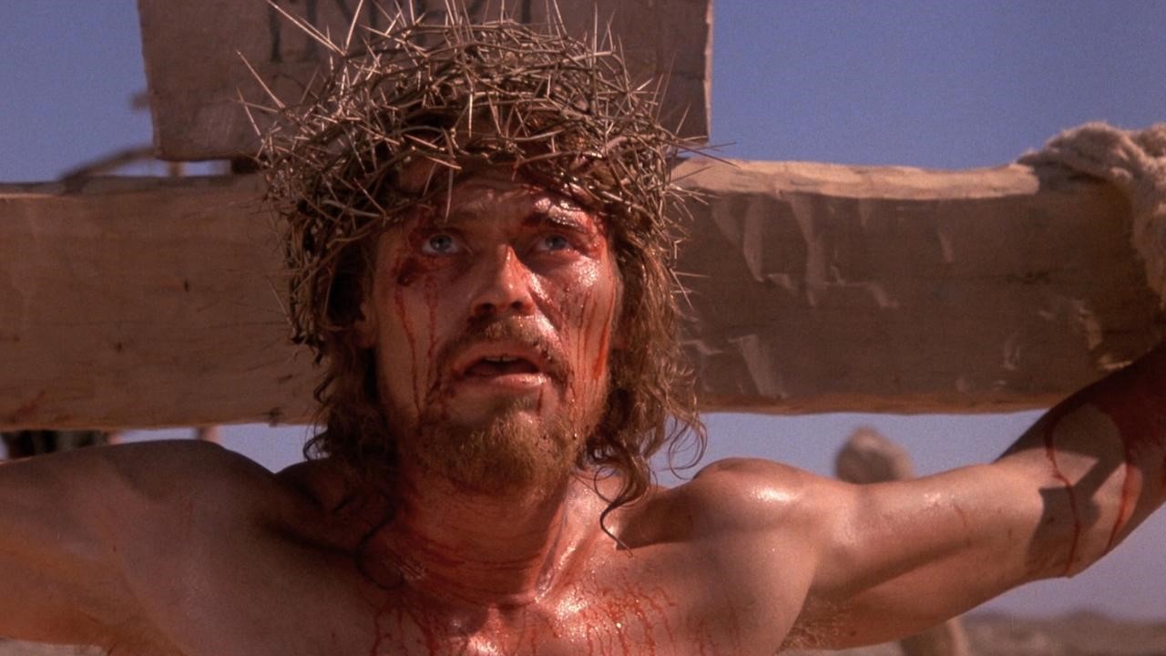 the-last-temptation-of-christ