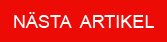 Nästa artikel