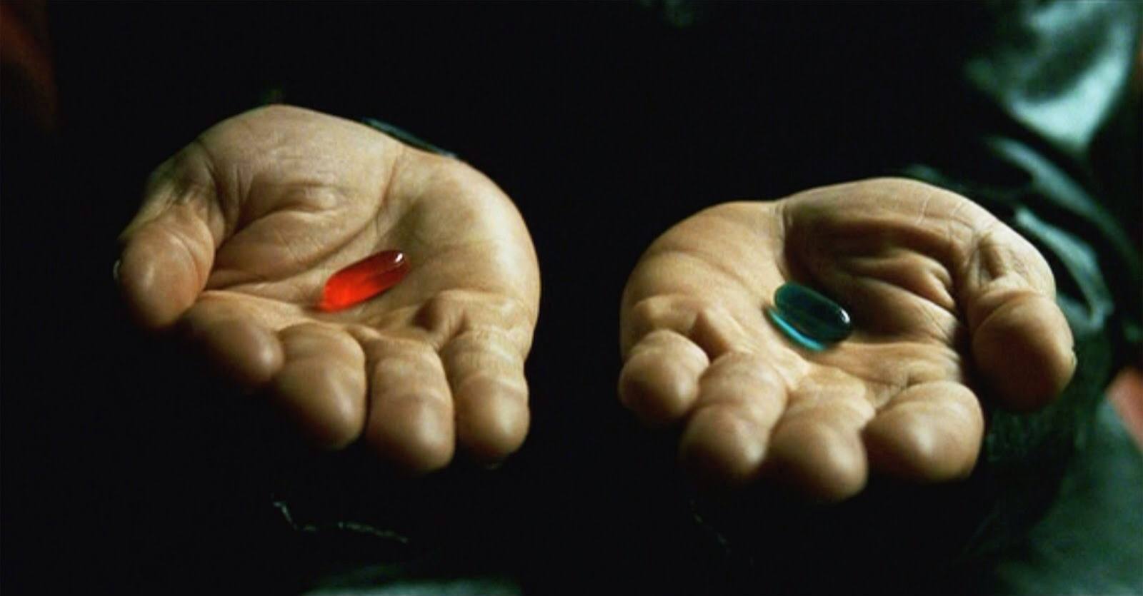 matrix