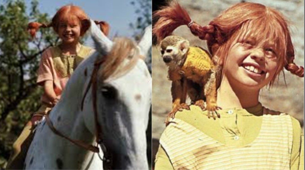 pippi