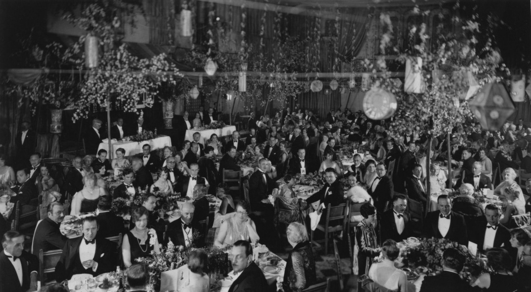 1927-28_iconic_banquet_2_0