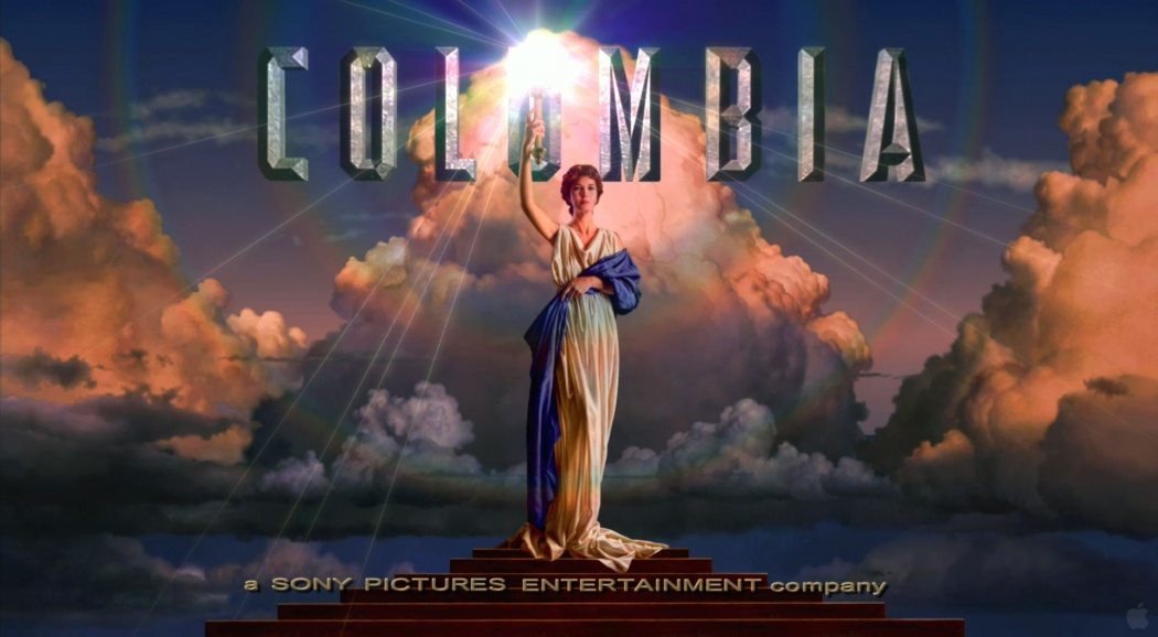 Columbia-Pictures-Movie-Studio-logo-wallpaper