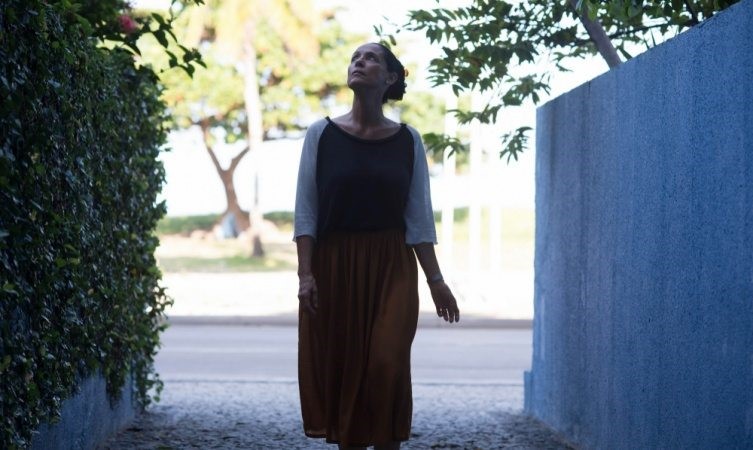 Foto: Victor Jucá / CinemaScópi