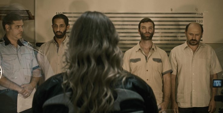 Foto: Mobra Films / Why Not Productions / les Films du Fleuve