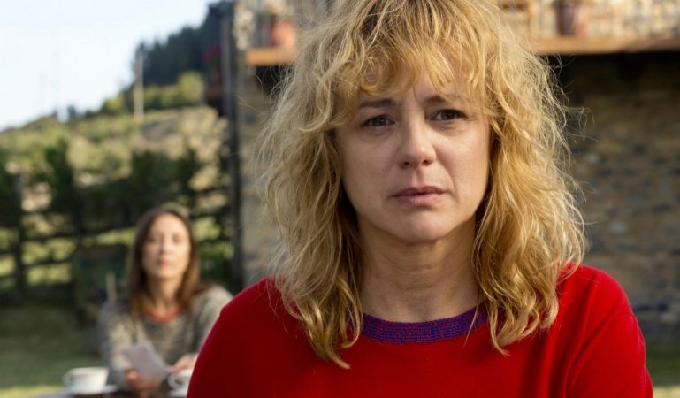 Foto: Manolo Pavón / El Deseo