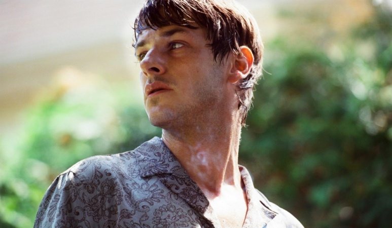 Foto: Shayne Laverdière, courtesy of Sons of Manual