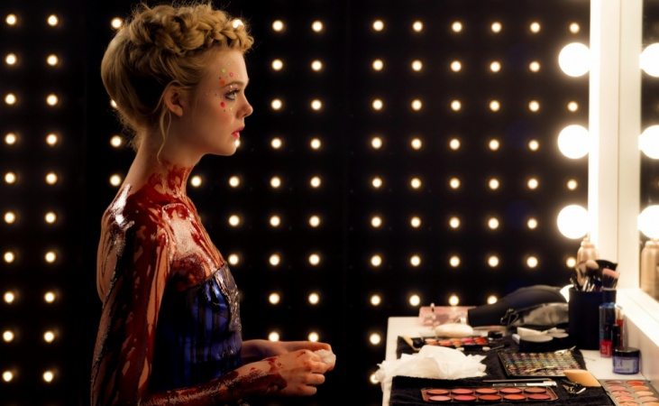 Foto: Gunther Campine