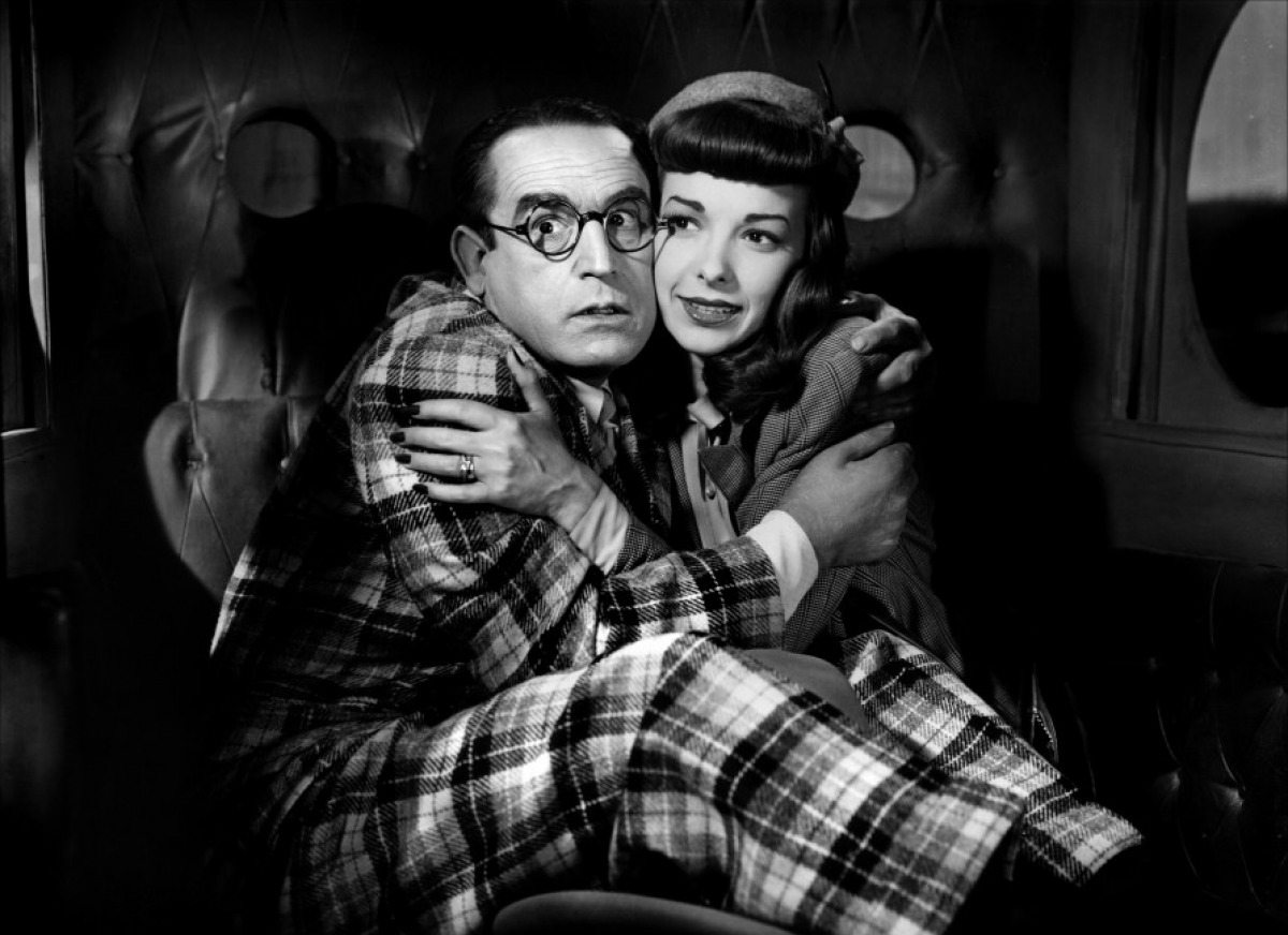 oh-quel-mercredi-1947-01-g