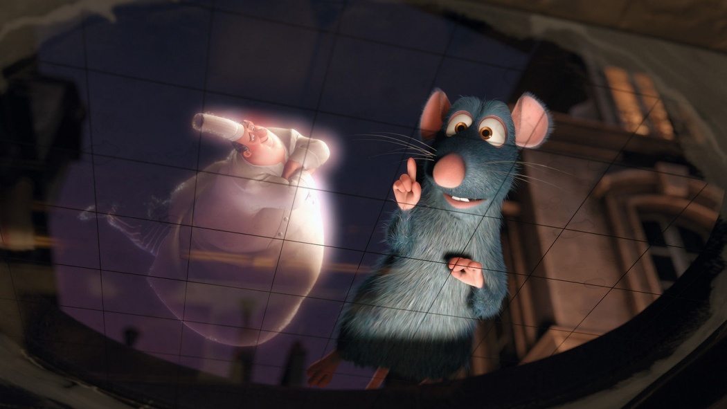 remy-from-ratatouille-is-gusteau-reborn-gusteau-introduces-remy-to-his-kitchen-and-staff-262f5460-5042-452c-bd84-47c369eed2e9-jpeg-246117