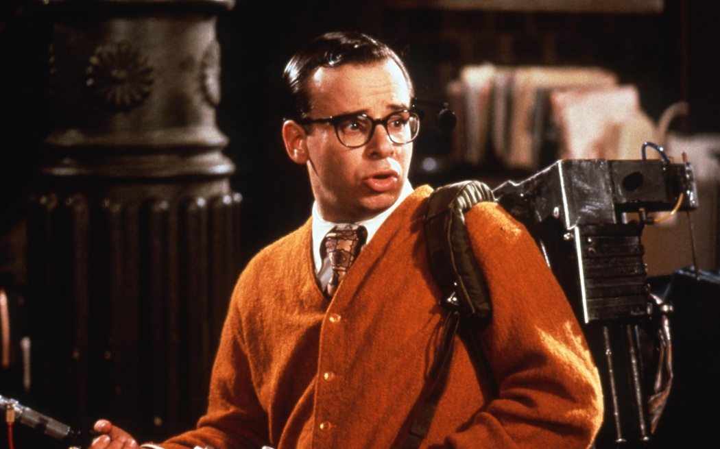 still-of-rick-moranis-in-ghostbusters-ii-(1989)-large-picture