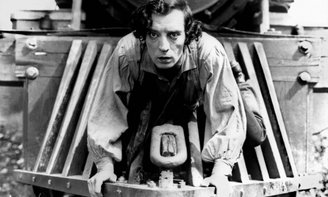 the-general-buster-keaton-3