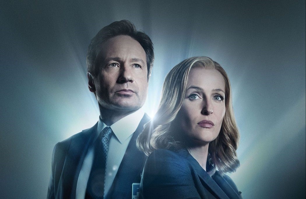 the-x-files-2016-100-gallery6-e1452001669227