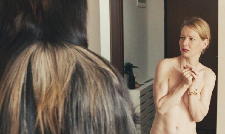 Foto: Komplizen Film