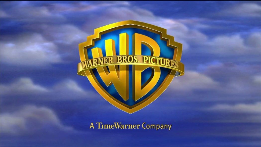 warner_bros-_pictures_logo-big