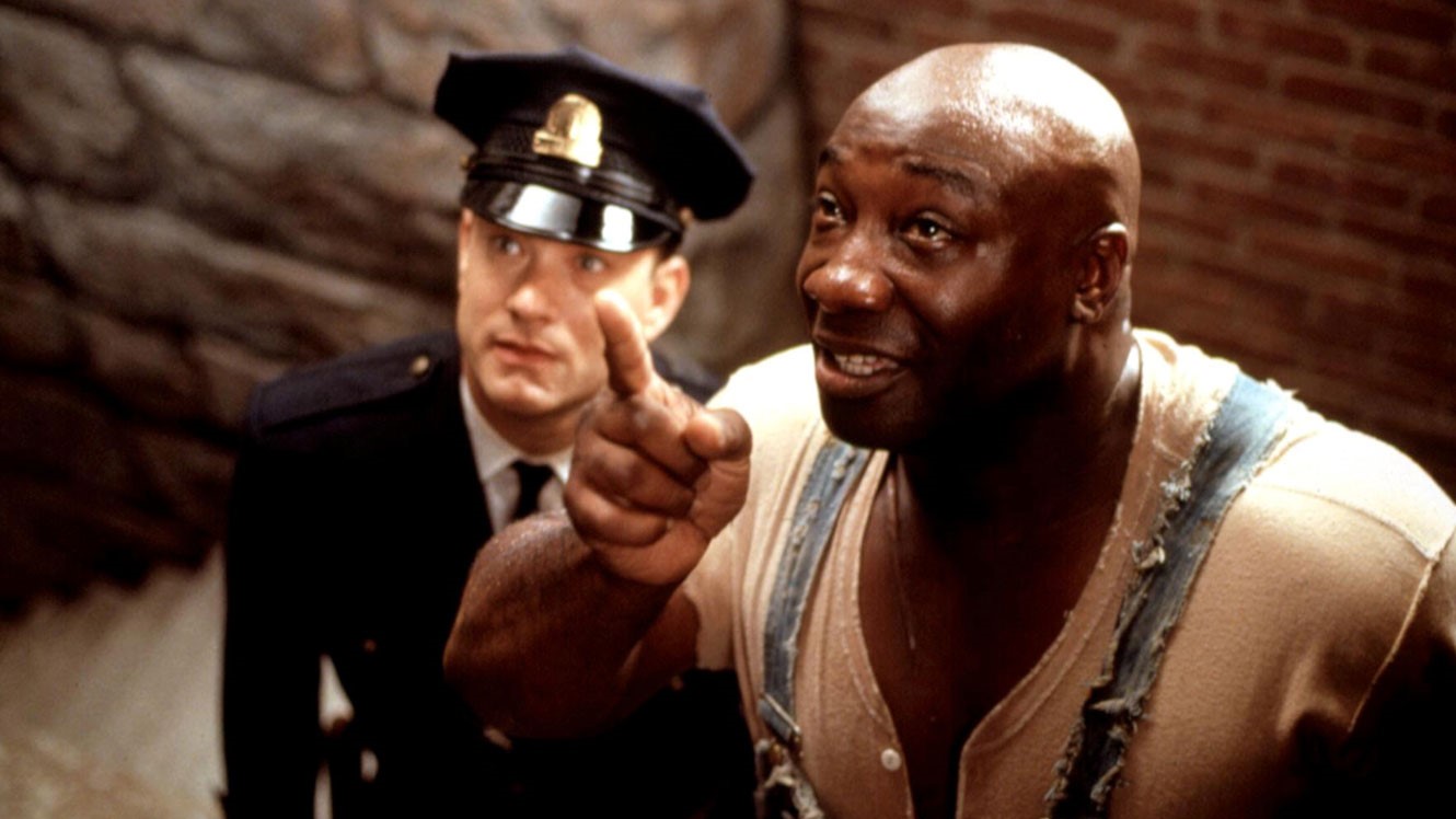 Foto: Warner Bros.