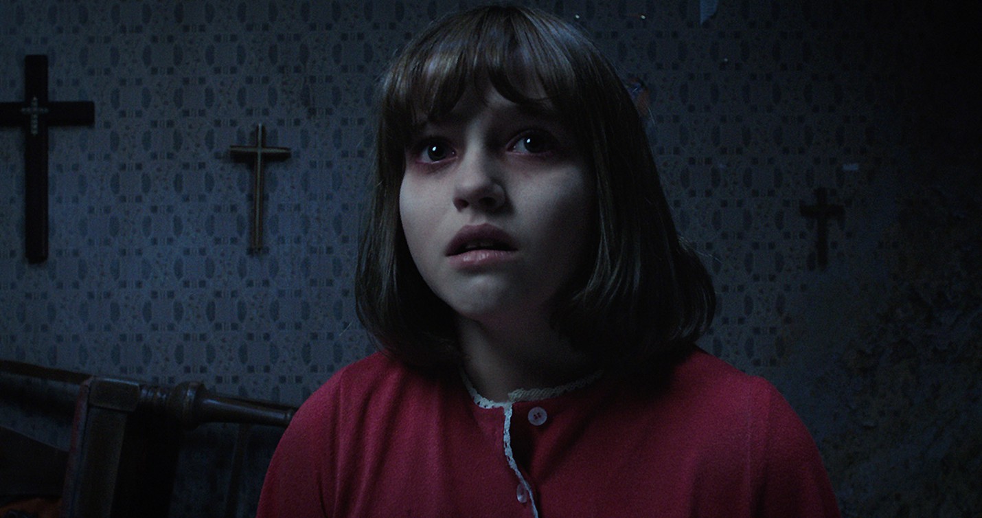 conjuring2_2ND-TRL-88176