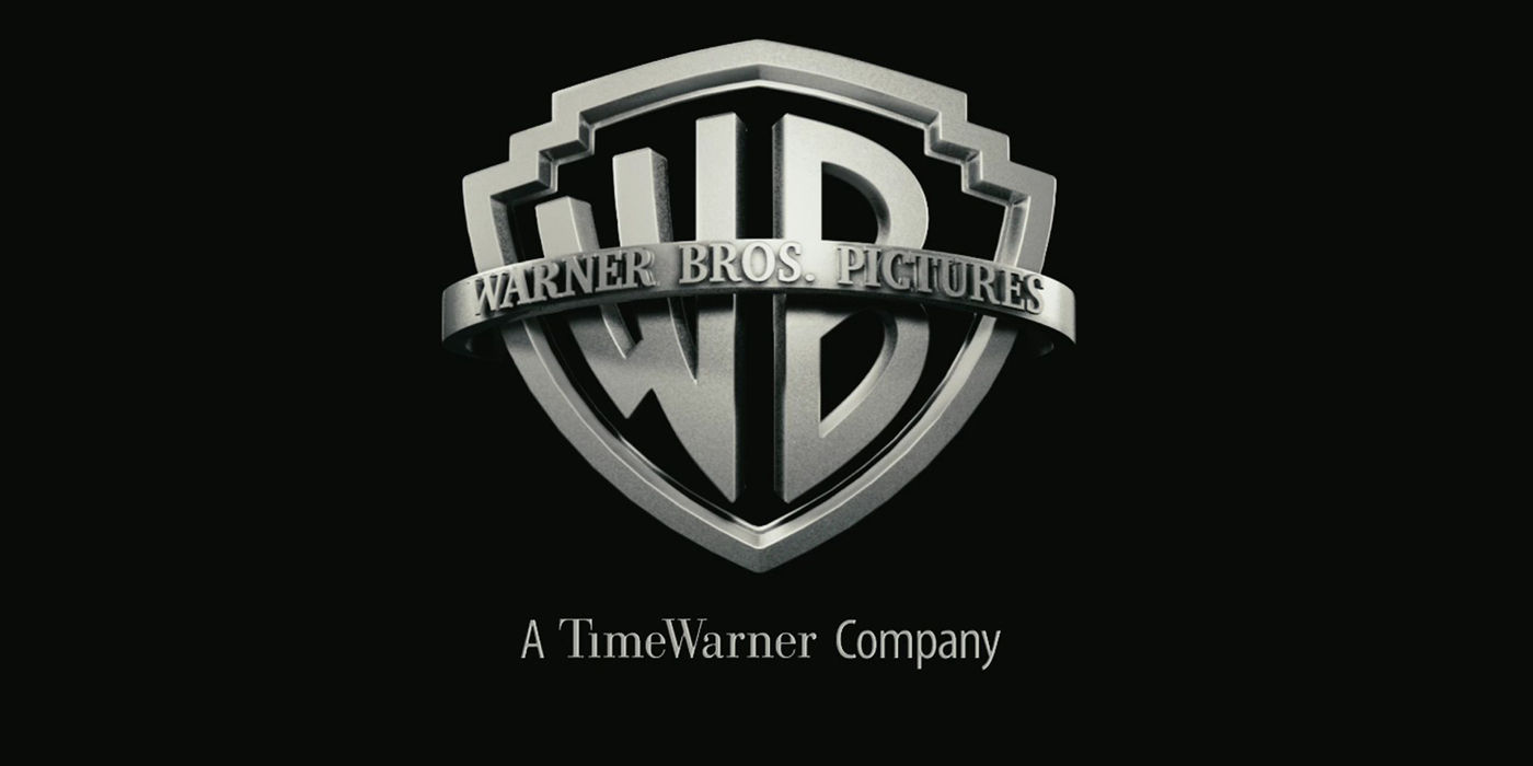 Warner Bros.