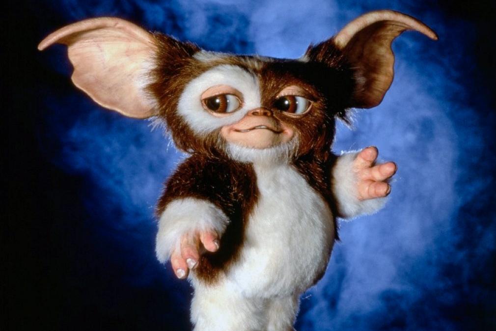 Foto: Warner Brothers