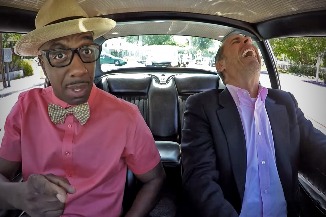 jerry-seinfeld-comedians-in-cars-getting-coffee-season-8-trailer-0