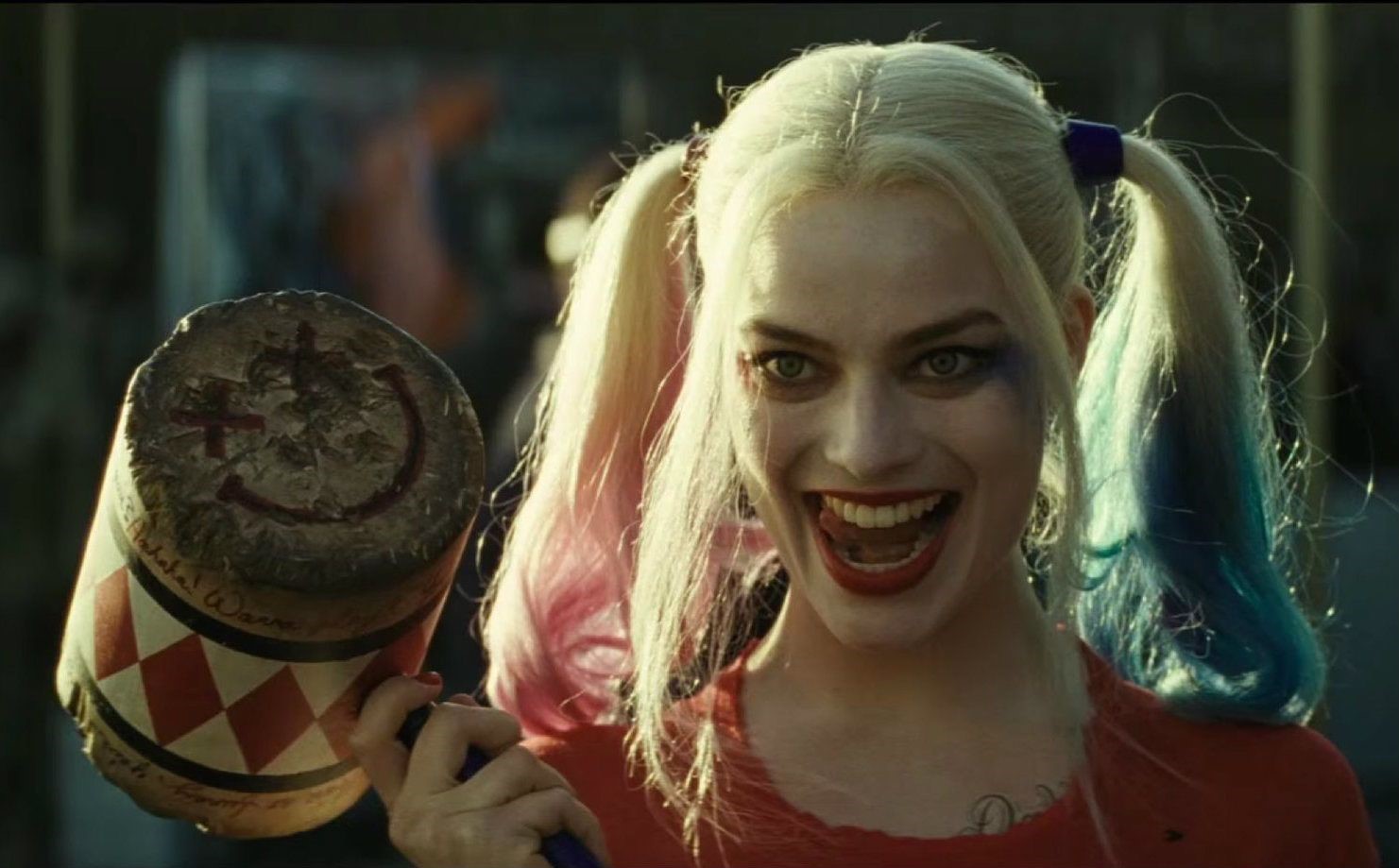 margot-robbie-is-so-not-done-playing-harley-quinn-warner-bros-939595