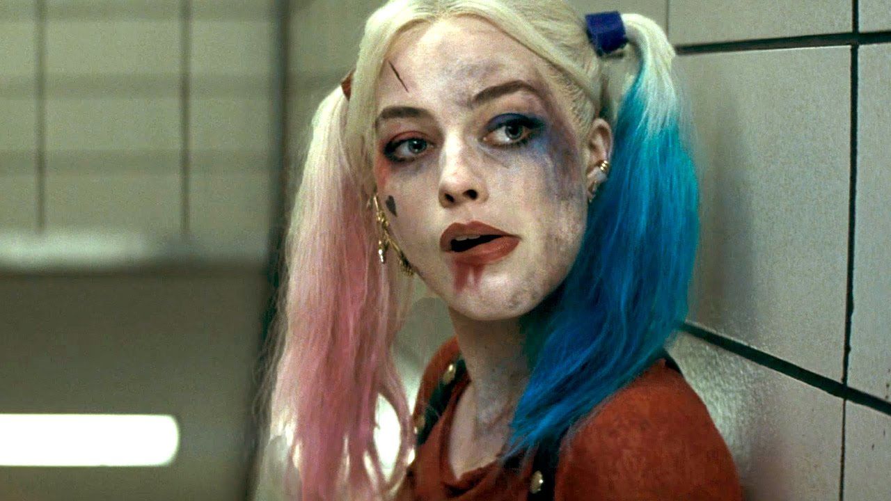 margot-robbie-reveals-harley-quinn-s-real-superpower-933829