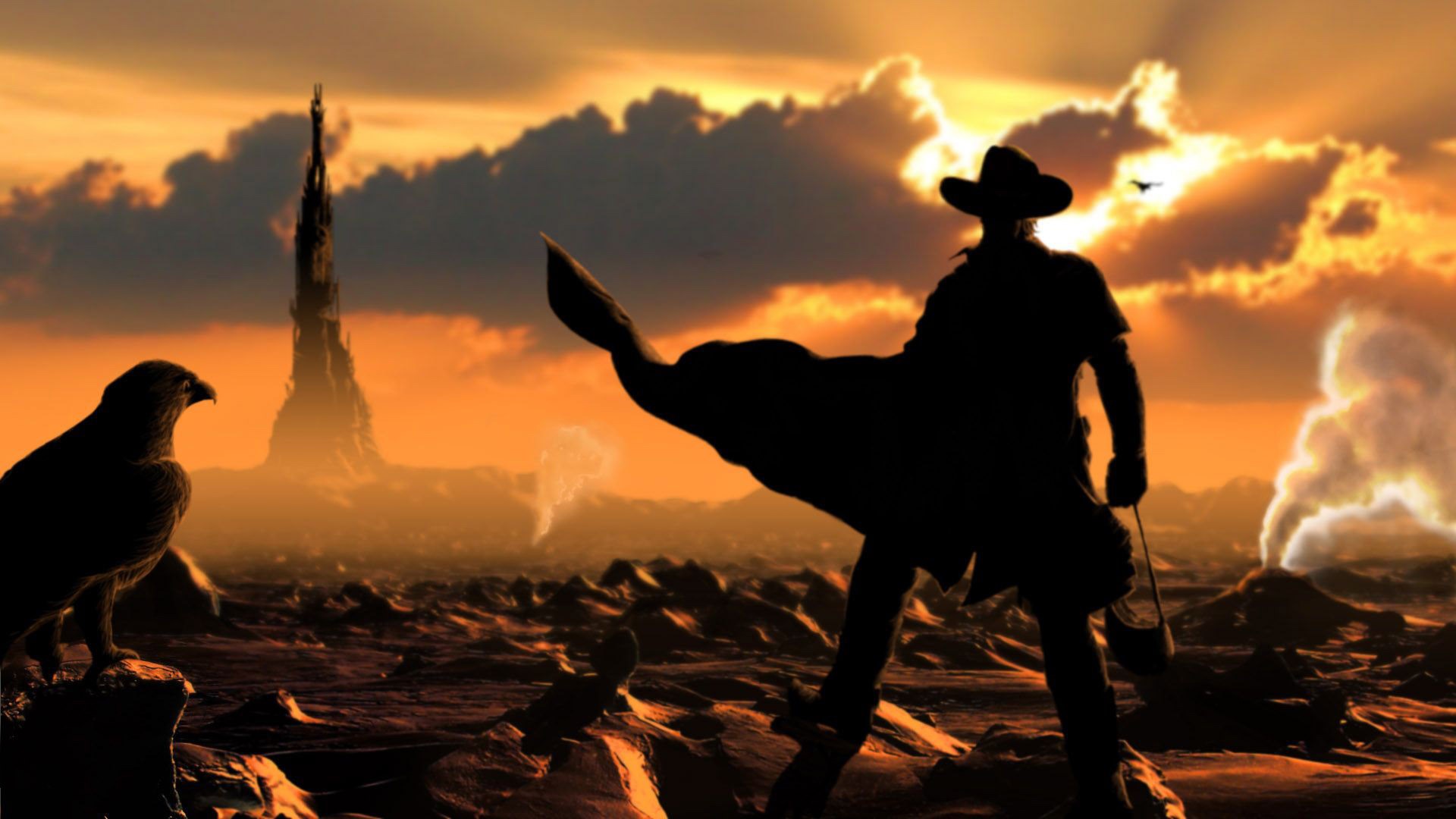 the-dark-tower-14505