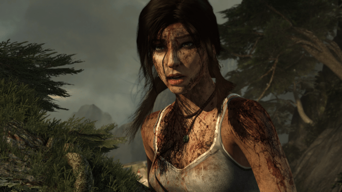 tombraider-2013-03-07-01-27-24-64