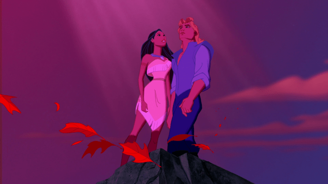 Colors_of_the_Wind pocahontas