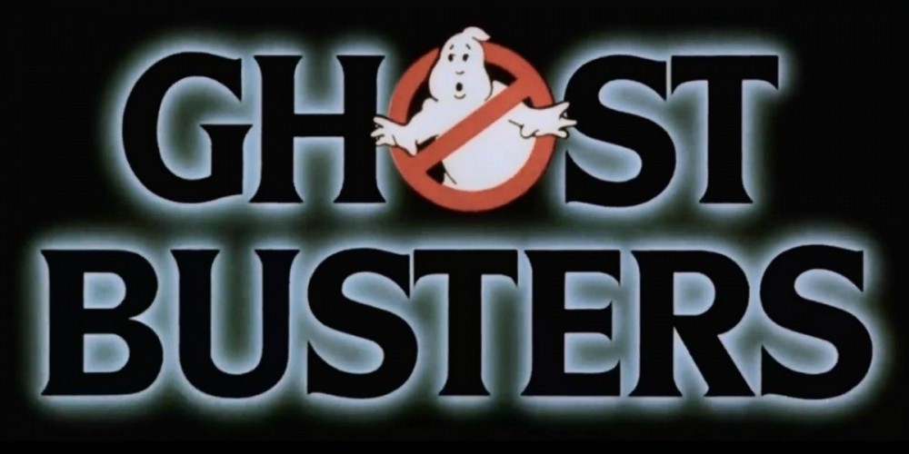 Foto: Columbia Pictures