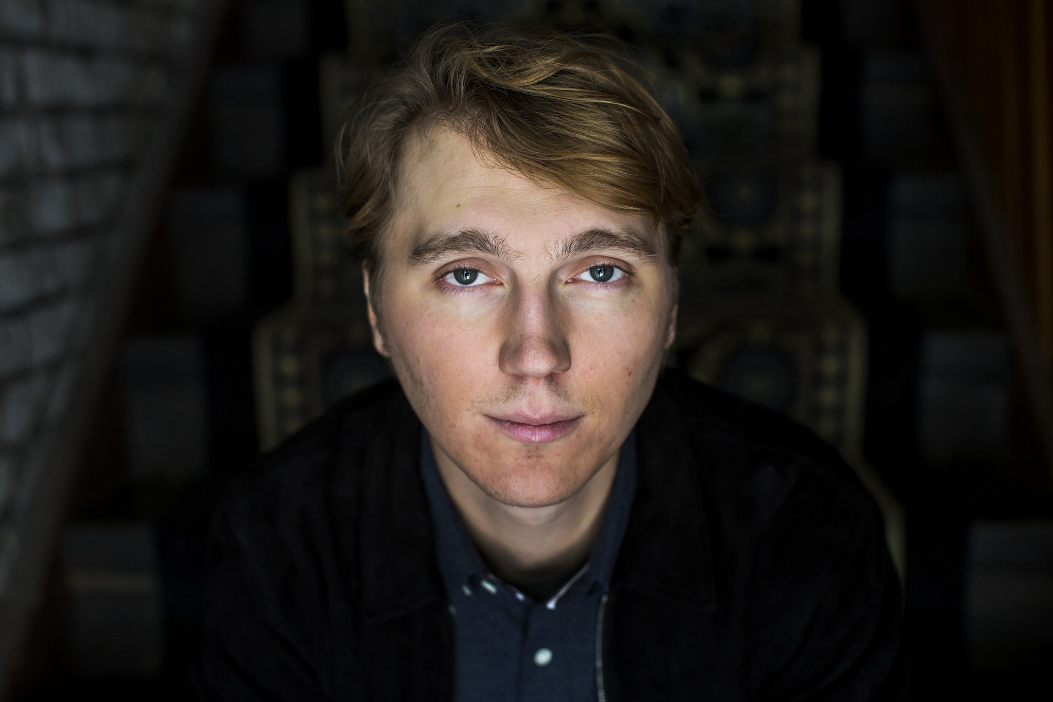paul-dano
