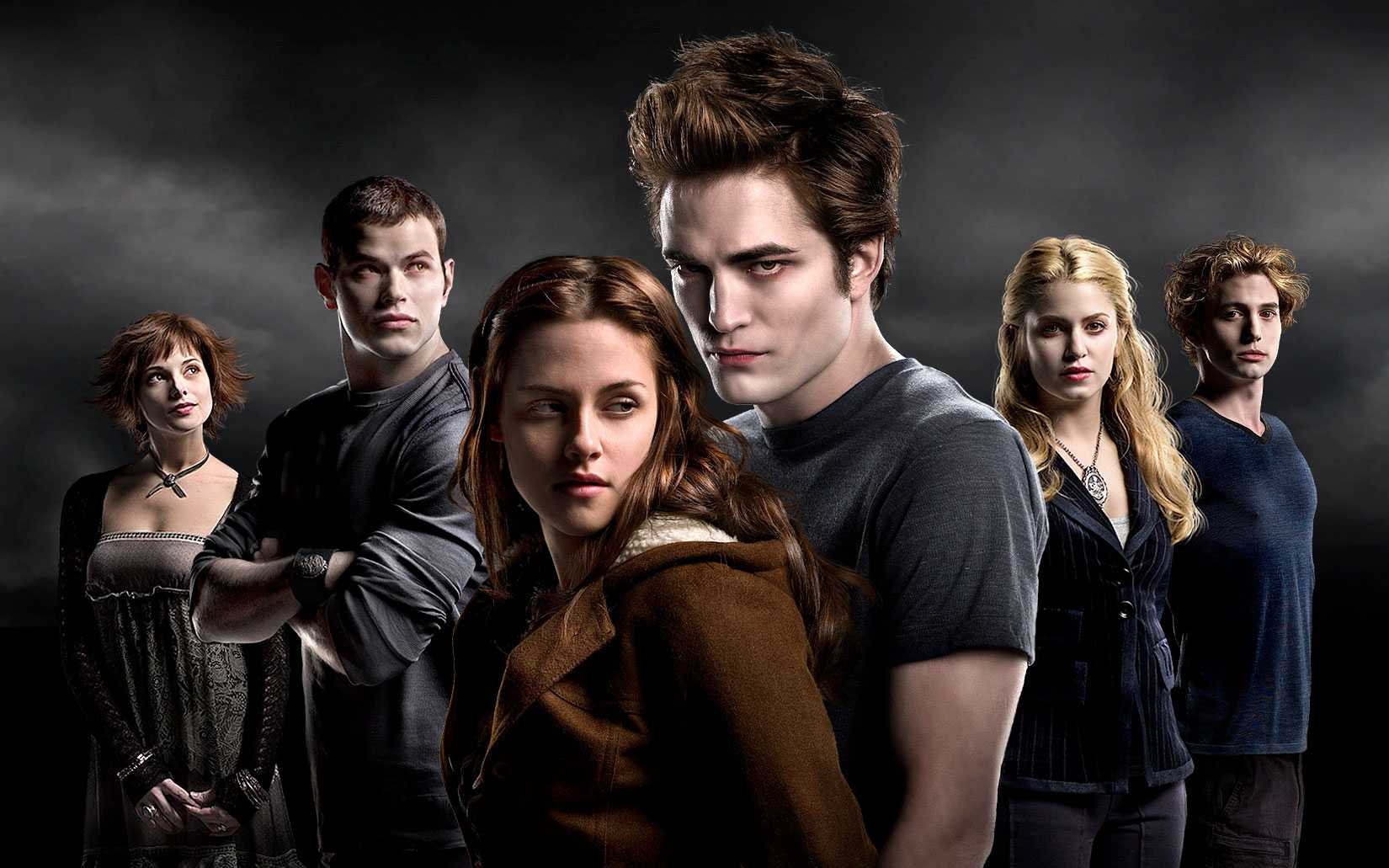 twilight-2008